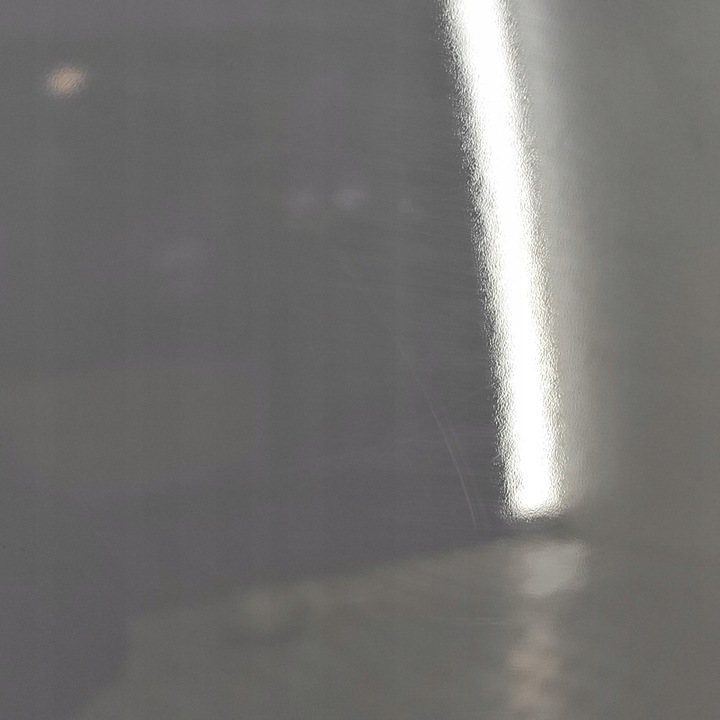 фото №7, Audi rs3 2017 зад сторона правая дверь задние