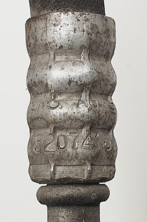 фото №7, Шланг трубка кондиціонера seat ibiza iii 6l