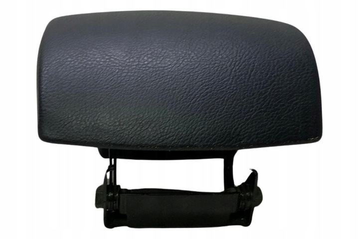 фото №8, Підлокітник ford s-max 9m21r044c82a 2.0l дизель 110kw 2010