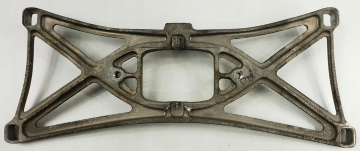 фото №6, Лапи коробки автомат jaguar xk8 4.0 mja7600ag