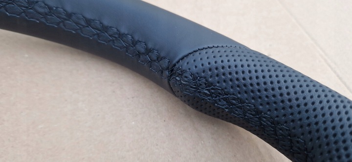 фото №5, Руль golf 8 viii r arteon r новая сенсорная 5h0419089gc