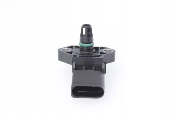 фото №2, Инжектор ibiza 1.2 tdi 10-