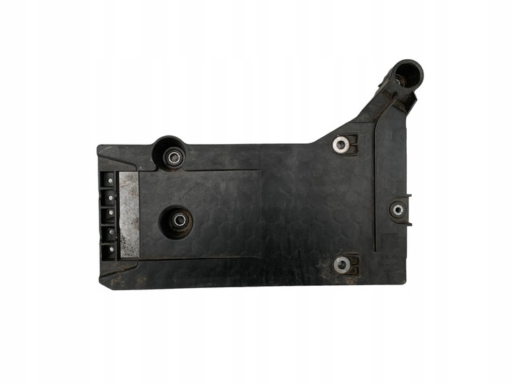 фото №1, Основа акумулятора 5qj907509 audi q3