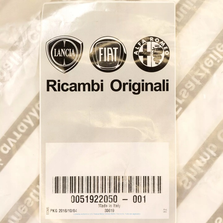 фото №7, Fiat ducato iii 2.0 m-jet 2011r защита двигателя