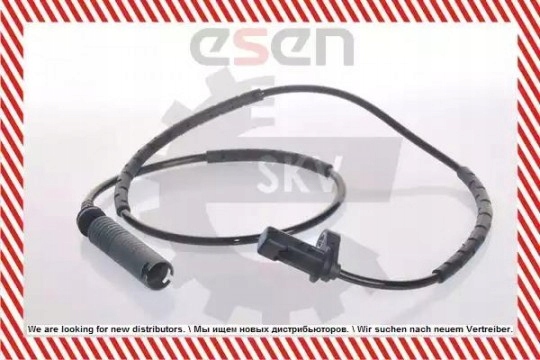фото №2, Датчик abs skv 06skv070