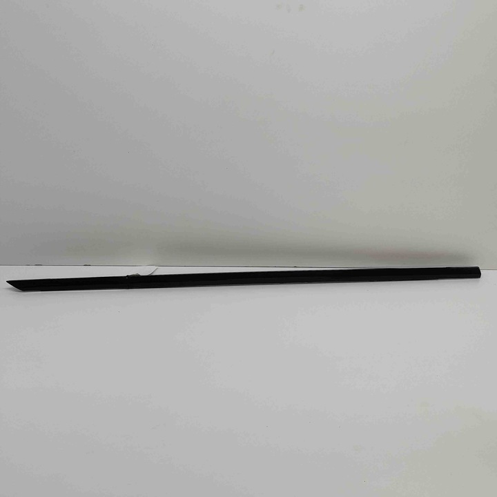 фото №1, Планка накладка правых передних дверь land rover