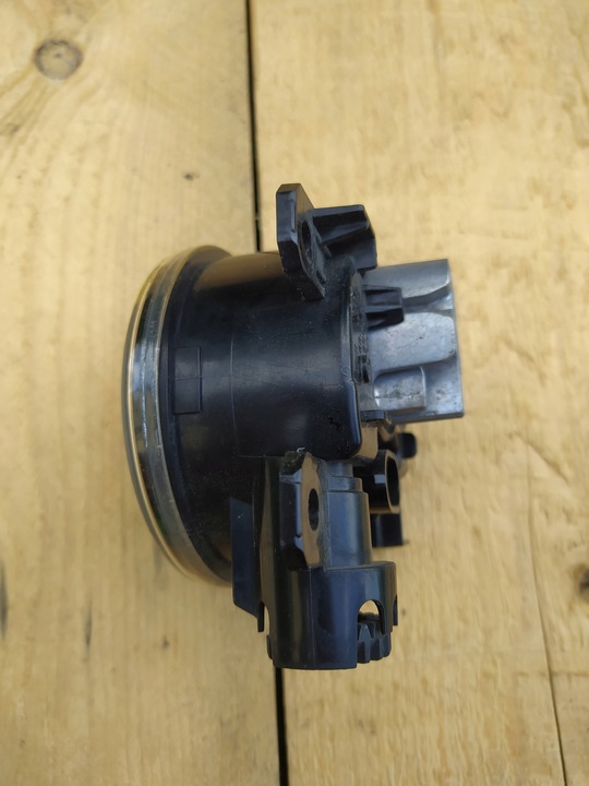 фото №3, Галоген левый правые универсальный - maserati levante