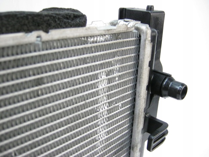 фото №9, Радіаторів води bmw gt g12 g30 g32 3.0 d 8590047