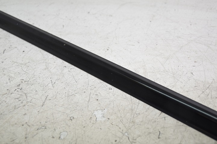 фото №4, Bmw e46 купе планка бокова двері ліва перед