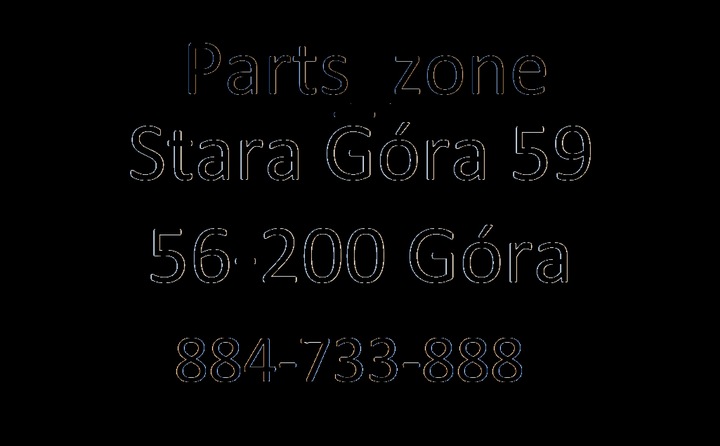 фото №5, Volkswagen оригинальный номер xxxxxxxx