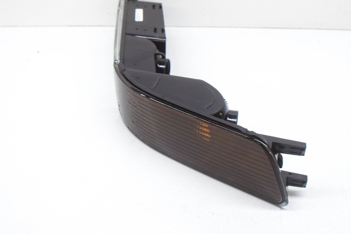 фото №7, Bmw 8 e31 купе переднє лівий фара підсвічуваний новий оригінальний 631113