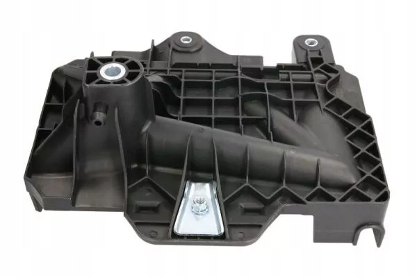 фото №2, Крепление акумулятора seat cordoba 6k, cordoba 6l,