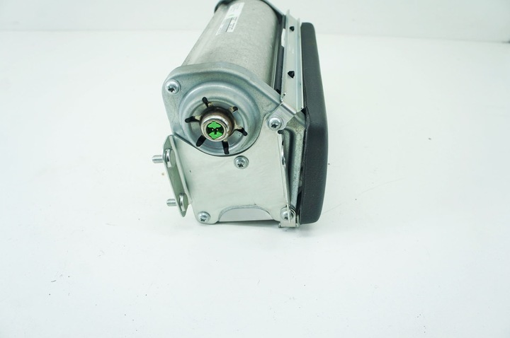 фото №6, Ip203 maserati quattroporte v подушка безопасности пассажира