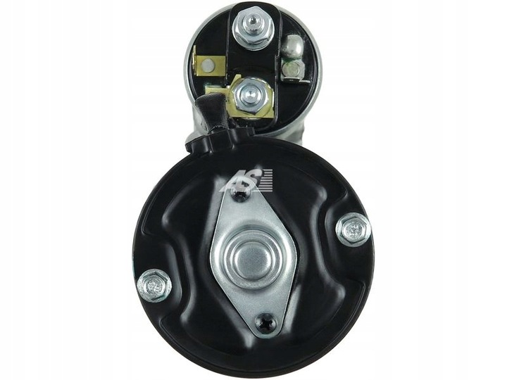 фото №14, Стартер as-pl s0038 068911023l