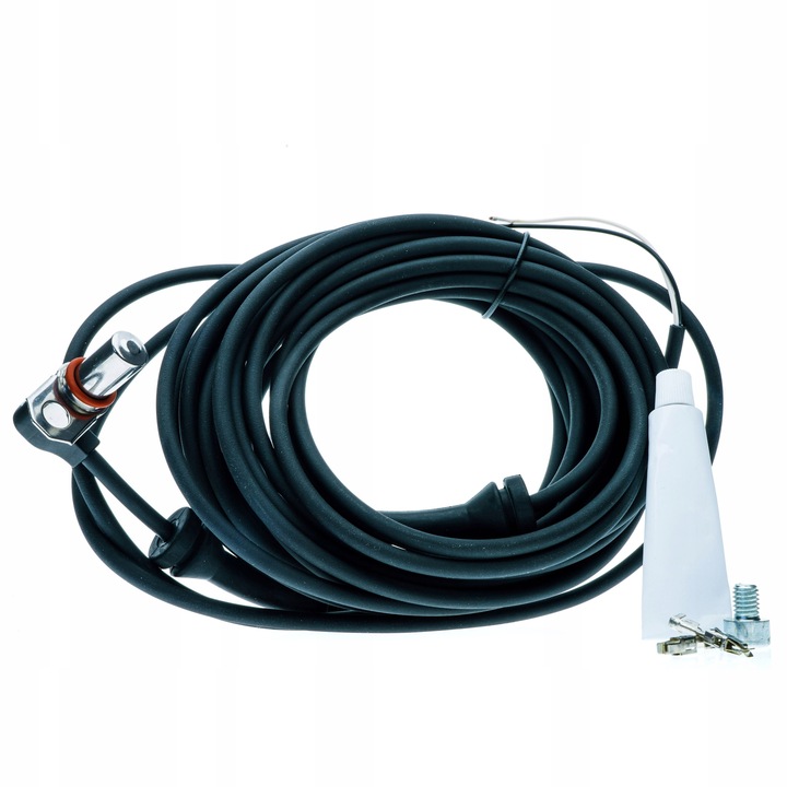 фото №1, Датчик abs зад лівий праві do land rover einparts