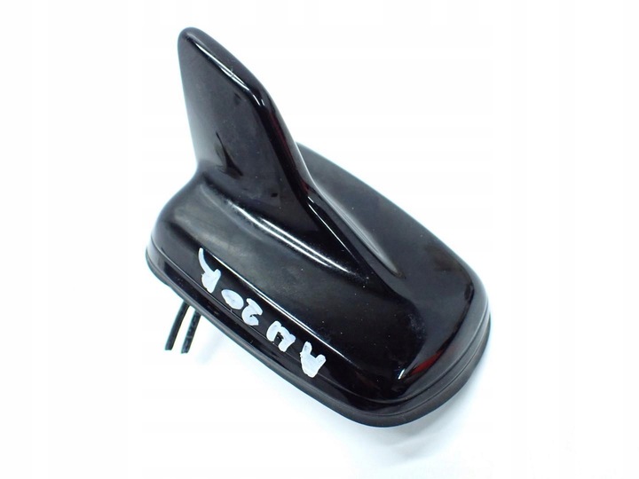 фото №15, Радіо навігація навігація дисплей європа 8w2035043c audi a4 b9 8w 20r