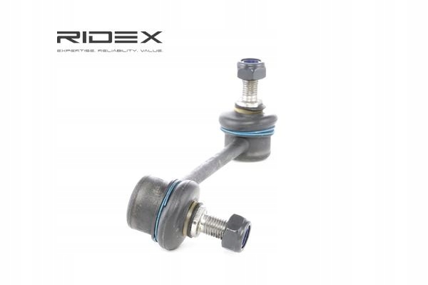 фото №14, Ridex 3229s0170 стрижень / кронштейн стабілізатор права do isuzu trooper ubs