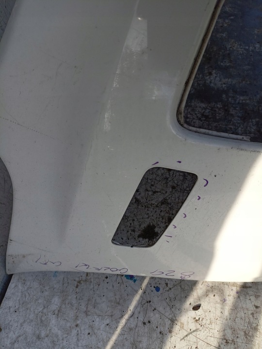 фото №10, Vw golf 6 vi gti 5k0 usa бампер перед переднее