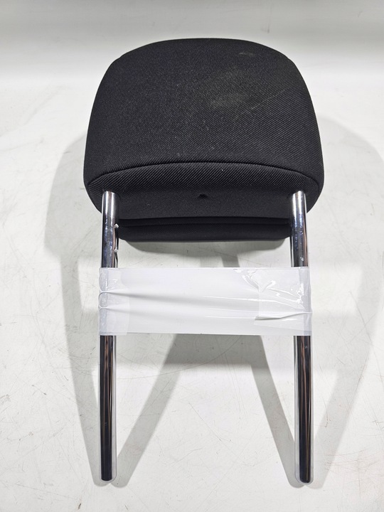 фото №6, Підголівник сидіння передньої peugeot 5008 i#1848