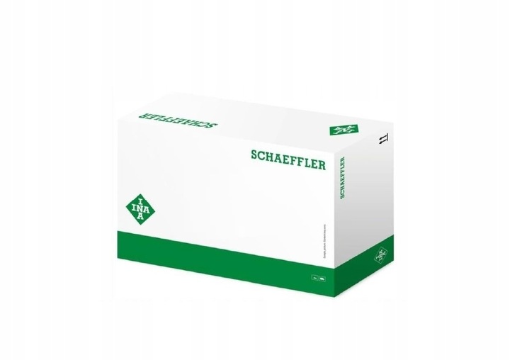 фото №1, Насос води do suzuki ignis/sx4/sw