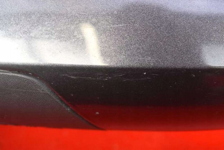 фото №12, Дзеркало ліві ls9n 014142 eu seat toledo 3 iii 04-10 5+2 pin