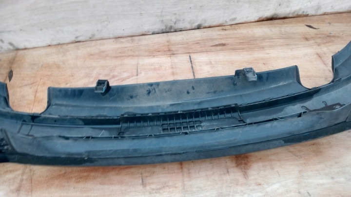 фото №13, Audi a4 b7 cabrio бампер зад lz9y pdc