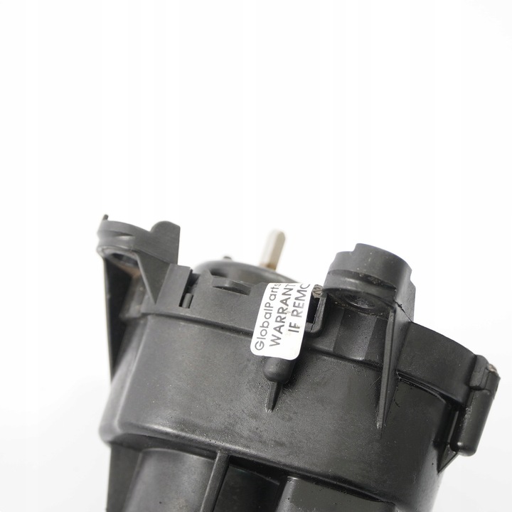 фото №13, Mercedes w204 m271 регулятор блок управления коллектора бензин a2711400004