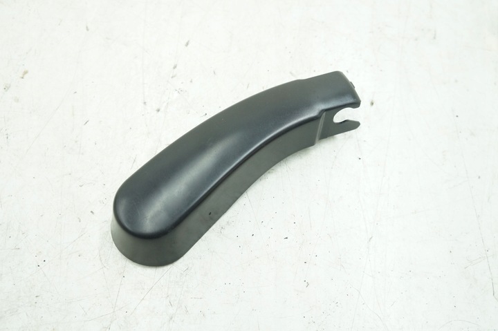 фото №1, Volvo xc70 v70 ii защита заглушка дворники левая 9178695