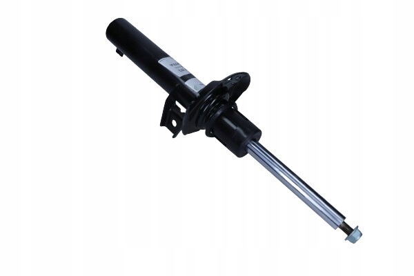 фото №2, Амортизатор audi перед a3, q3 seat alhambra, lewyon, toledo iii - 55mm