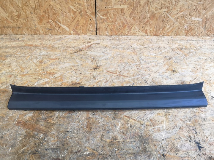 фото №1, Range rover evoque захист ременя передньої bj32-44252 l538 3d