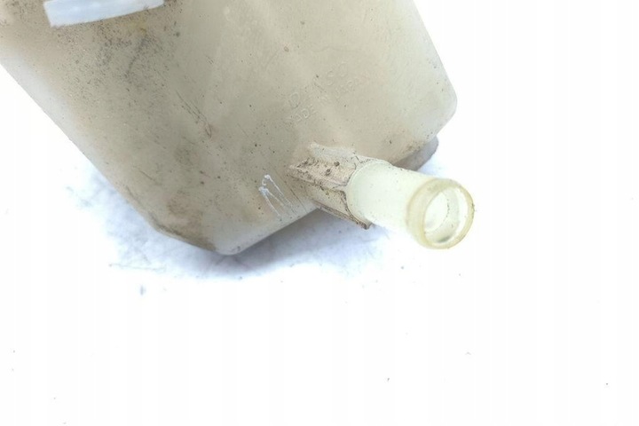 фото №9, Бачок розширювальний toyota prius _w3_ 1648028080 1.8l 2010