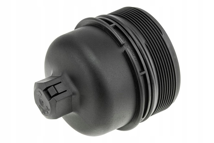 фото №1, Nty кришка корпуси фільтра масла