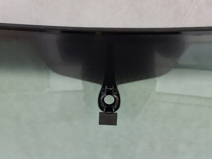 фото №5, Стекло передняя лобовое новая audi q2 po 2017 года