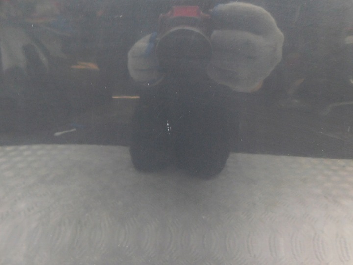 фото №10, Двері праві зад комплектні - kia sportage iv ql 15-22 h8g