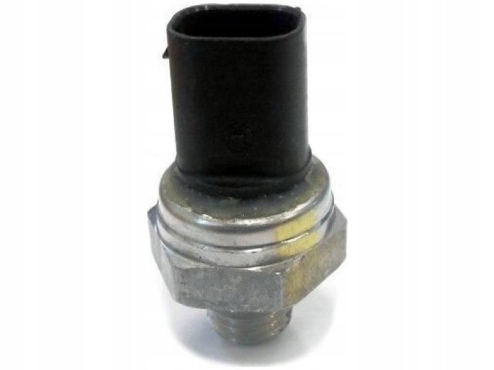 фото №1, Датчик тиску пального mercedes клас c w204 3.0 s204 3.0