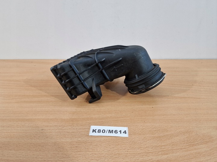 фото №1, Mercedes w219 w211 захист коліно інтеркулер org