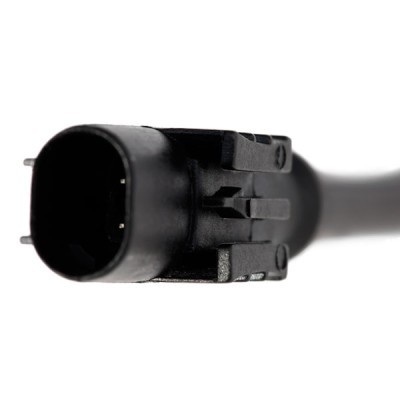 фото №8, Датчик abs do fiat multipla 186 ridex 412w0187