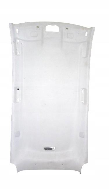 фото №7, Потолок ford focus mk2 рестайлинг combi