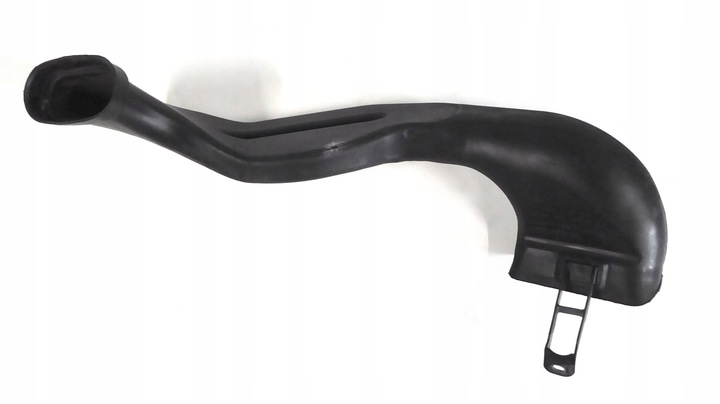 фото №1, Труба уловитель воздуха opel zafira c 1.6 cdti