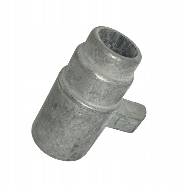 фото №1, Підлокітник набір ремонт. vw transporter t5 2007, eo-0043449