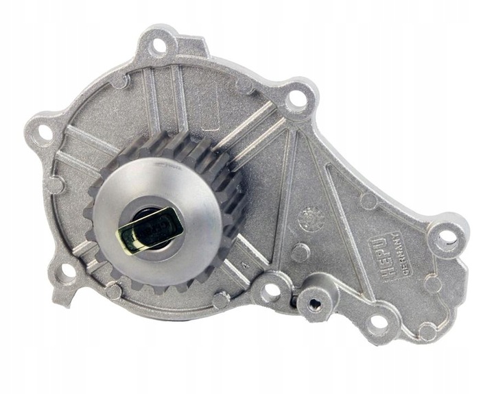 фото №14, Насос воды hepu p803 1313842