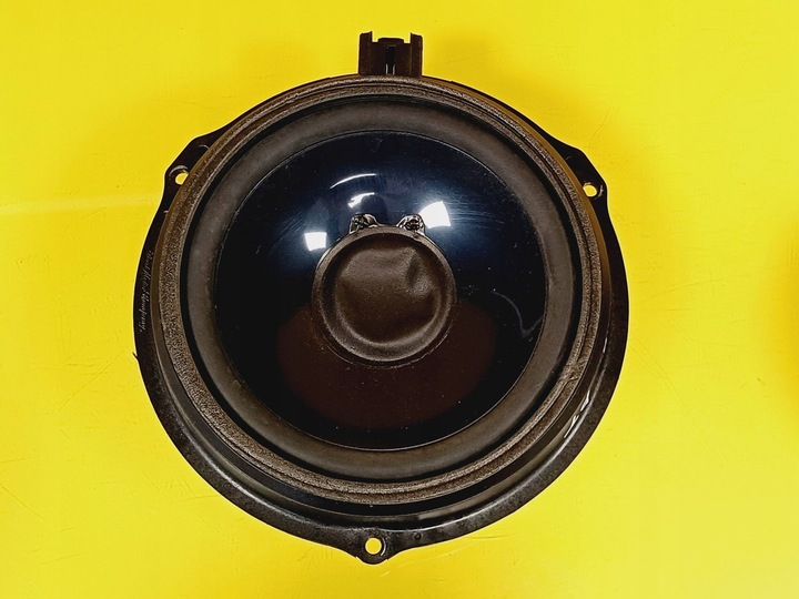 фото №1, Динамик правые зад ford c-max 3m5t-18808-fd nr422
