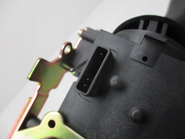 фото №8, Vw touareg 7l // перемикач комбінований 7l6953503