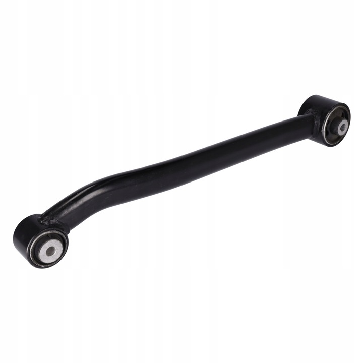 фото №1, Рычаг зад p. alfa romeo tonale fiat 500x jeep compass renegade 1.0-2.4 07.