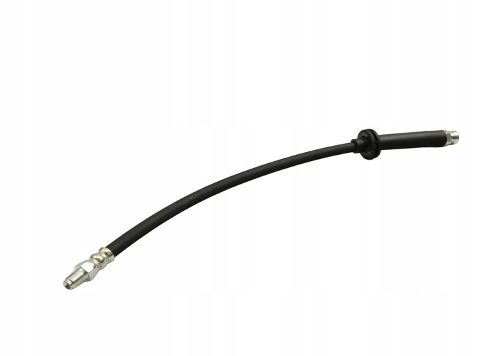 фото №1, Шланг гальмівний гнучкий перед fiat grande punto