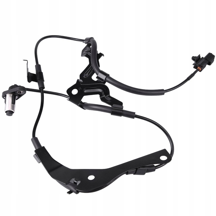 фото №12, Mw6cr датчик abs для mitsubishi mirage 7cm