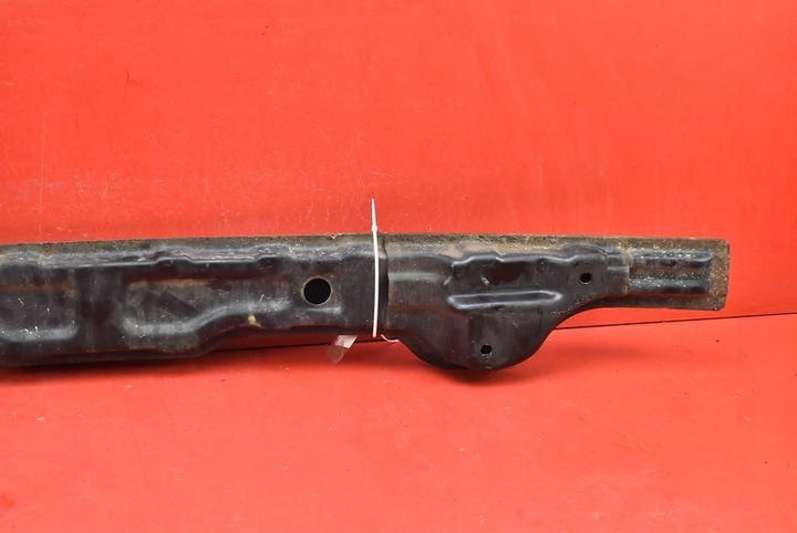 фото №6, Балка бампера перед передняя усилитель hyundai santa fe 1 i 00-04