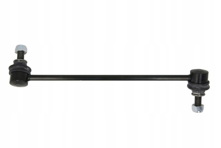 фото №15, З'єднувач. stab./ prz/ nissan murano febi bilstein f42599
