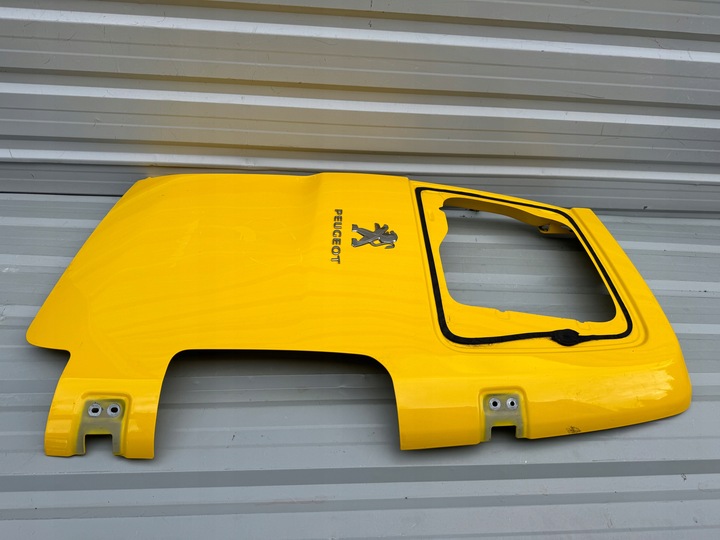 фото №13, Peugeot expert iii 3 jumpy proace 16r- дверь правые зад правые задние