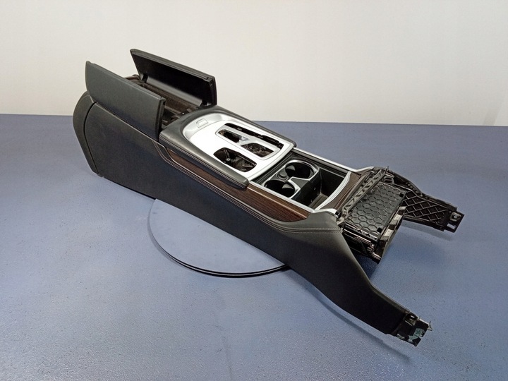 фото №14, Bmw 7 g12 длинный сиденья диван обшивки nappa exclusive nasw